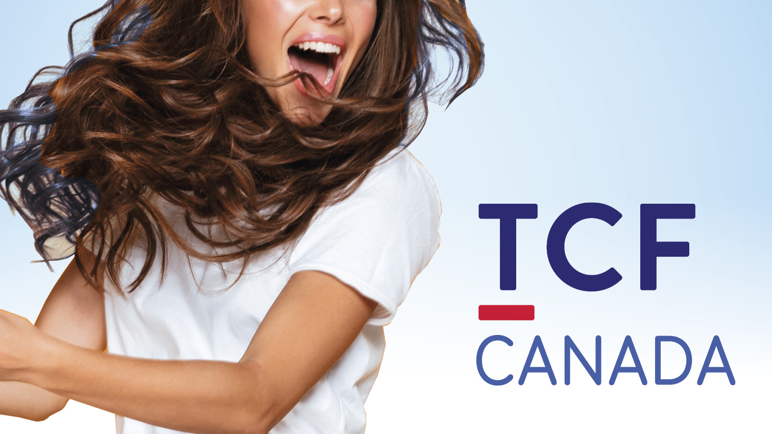 Comment réussir la compréhension orale au TCF Canada ?