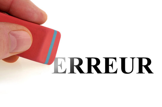 Les erreurs fréquentes à éviter à l’épreuve d’expression écrite du TCF Canada