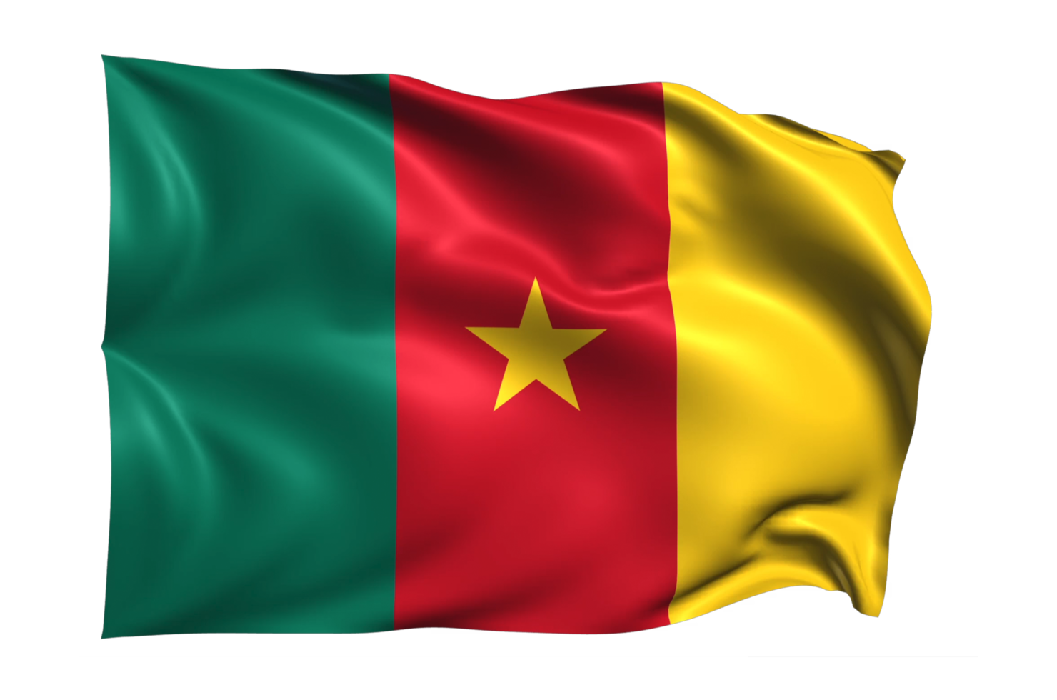 Où passer le TCF Canada au Cameroun ?