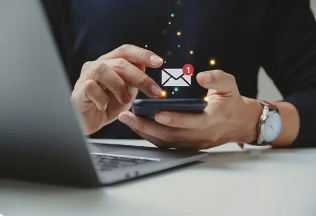 Comment réserver votre rendez-vous à l'Institut Français du Cameroun (IFC) Douala et Yaoundé